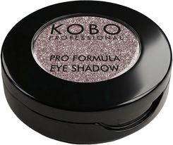 Zdjęcie Kobo Pro Formula Eyeshadow 819 Cień Do Powiek 1,8g - Miłakowo