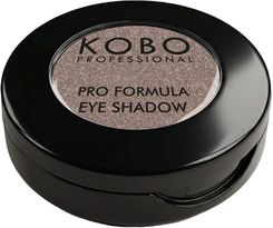 Zdjęcie Kobo Pro Formula Eyeshadow 832 Cień Do Powiek 1,8g - Ostrołęka