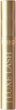 Milani Cosmetic Highly Rated Lash Extensions Tubing Tusz Do Rzęs 11ml Nr. 110 Black