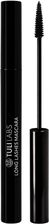 Zdjęcie Tuli Labs Tusz Do Rzęs Long Lash 8Ml - Józefów