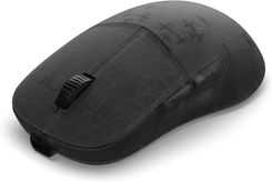 Zdjęcie Endgame Gear Xm2W 4K V2 Dark Frost (EGGXM2W4KV2DF) - Wojkowice