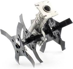 Zdjęcie Handy Prime Glebogryzarka TMK521-4W1 KROGLEBOGRYZARKA - Prószków
