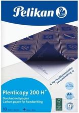 Zdjęcie Pelikan Kalka Ołówkowa A4/10K - Dobrodzień