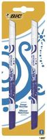 Zdjęcie Bic Wymazywacz Do Piór Wiecznych Ink Eater Bls - Pełczyce