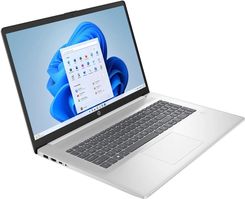 Zdjęcie Laptop HP 17-cp3002nw 17,3"/Ryzen7/32GB/1TB/Win11 (CX4R8EA) - Bytom