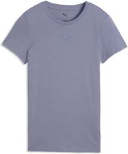 Zdjęcie Puma Damska koszulka Essentials Kolorowe - Chorzów
