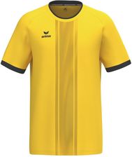 Zdjęcie Erima Koszulka Libero 125 Żółte - Kraków