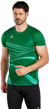 Zdjęcie Erima Jersey Racing Zielone - Tarnów
