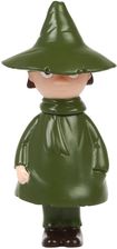 Zdjęcie Martinex Figurka Do Kąpieli Włóczykij 13Cm Moomin - Halinów