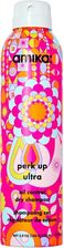 Zdjęcie Amika Perk Up Ultra Oil Control Dry Shampoo Suchy Szampon 245ml - Wisła