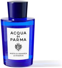 Zdjęcie Acqua Di Parma Mirto Panarea La Riserva Woda Perfumowana 180ml - Pasym