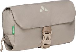 Zdjęcie Vaude Kosmetyczka Turystyczna Wash Bag S Boulder - Płock