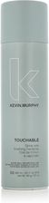 Zdjęcie Kevin Murphy Touchable Wosk W Sprayu 250ml - Janowiec Wielkopolski