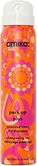 Zdjęcie Amika Perk Up Plus Extended Clean Dry Shampoo Suchy Szampon 94ml - Wielbark
