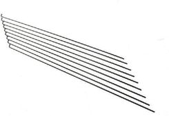 Zdjęcie Msw Bicycle Accessories Aalten szprycha 12 z nyplem - Żychlin