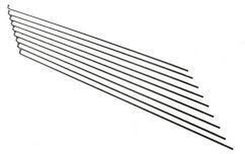 Zdjęcie Alpina szprycha 13-284 bez nippela - Miłomłyn