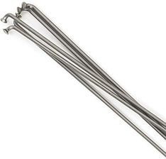 Zdjęcie Alpina Szprychy 13G 2,34 mm x 274 mm (36 szt.) - Baborów