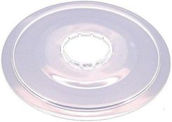 Zdjęcie Shimano Osłona szprych 12 noks - Bobolice