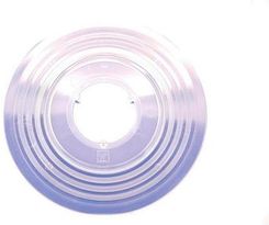 Zdjęcie Westphal osłona szprych 185 mm - Bobolice