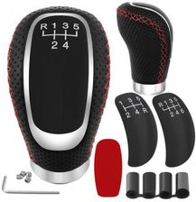 Zdjęcie Xtrobb Gałka Zmiany Biegów 18816 ISO18816 - Zabrze