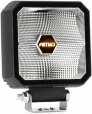 Zdjęcie Amio Lampa Robocza Szperacz Led 30W Combo 12V 24V 04394 - Alwernia