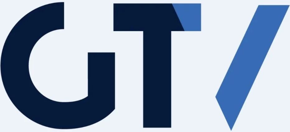 Land Rover Oe Zestaw Zaworów Sterujących Klimatyzacją Defender L663 ...