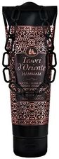 Tesori D Oriente żel pod prysznic Hammam 250ml - zdjęcie 1