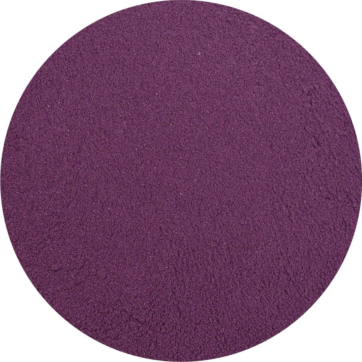 Herbata Mary Rose Purple Matcha Ube w proszku 100g - Ceny i opinie ...