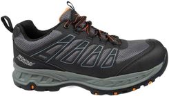 Zdjęcie Obuwie Ochronne Męskie Pro Kata - Świebodzin