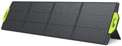 Zdjęcie Fossibot Panel Solarny Składany 200W SP200 - Gdańsk