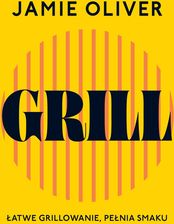 Zdjęcie Grill - Lubawka
