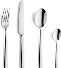 Zdjęcie Amefa Moderno Komplet Sztućców 24el 6os (8711155365563) - Zwoleń