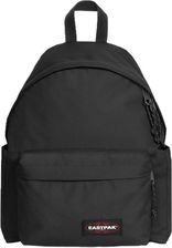 Zdjęcie EASTPAK DAY PAKR Czarny - Sandomierz