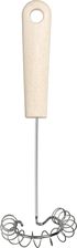 Zdjęcie GASTROMAX Trzepaczka BIO 28 cm (7332462110168) - Lipsko