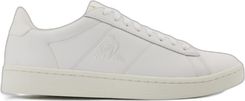 Zdjęcie Klasyczne miękkie trampki Le Coq Sportif - Zbąszynek