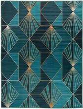 Zdjęcie MULTIDECOR Dywan Geometria 80X150 KOD:5904169750248 - Cieszyn