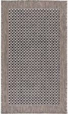 Zdjęcie MULTIDECOR Dywan Express In Gładki Brązowy 60X100 KOD 5904169737157 - Skierniewice