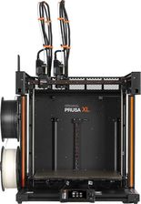 Zdjęcie Drukarka 3D Prusa PRUSA XL Wi-Fi, LAN (2 Głowice) (7831) - Bierutów