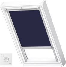 Zdjęcie VELUX DSL SK06 114x118 - Żywiec