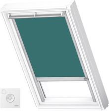 Zdjęcie VELUX DSL 114x140 - Żywiec