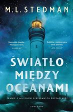 Zdjęcie Światło między oceanami  - Kielce