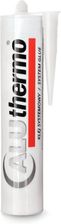 Zdjęcie Aluthermo Klej Systemowy 290ml 5908287980105 - Warka