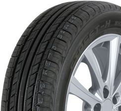 Dynamo Street-H MH01 225/60R17 99H FR