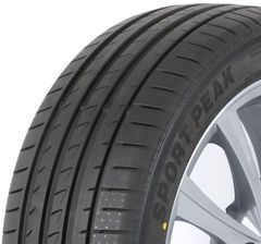Crosswind Sport Peak 225/50R16 96Y XL FR