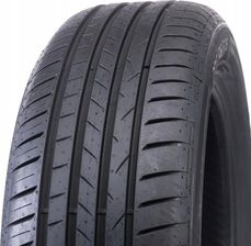 Vredestein Ultrac+ 225/65R17 106V XL