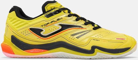 Buty Joma Top Flex Ultimate 2628 TFUS2628IN - Ceny i opinie - Ceneo.pl