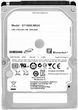 Dysk twardy Samsung 2.5 1 TB (ST1000LM024)
