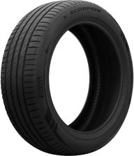 Pirelli SCORPION (S3) 275/40R22 111T