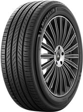 Michelin PRIMACY 5 ENERGY 255/40R21 102W