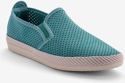 Zdjęcie Damskie espadryle Coqui - Nidzica